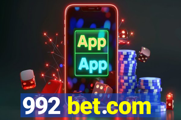 992 bet.com